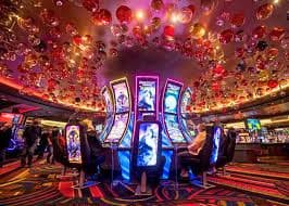 123 games Aapka Slots Majmoua 123 games par