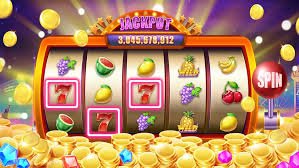 123 games Live Casino Tables