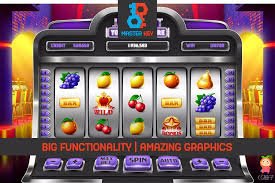 123 games Slot Lobbies