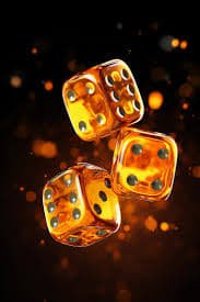 123 games Live Casino