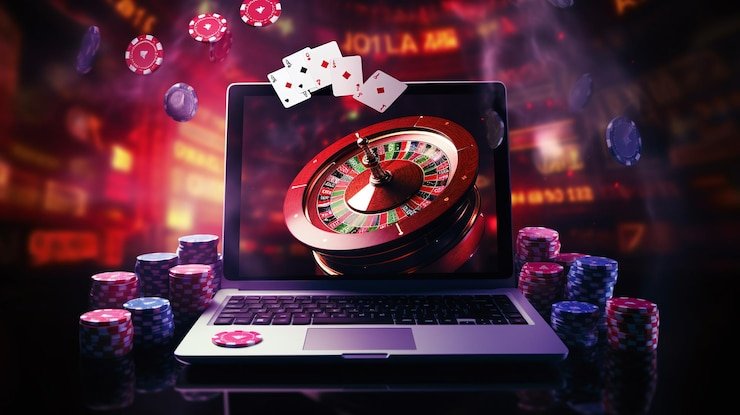 123 games Slots