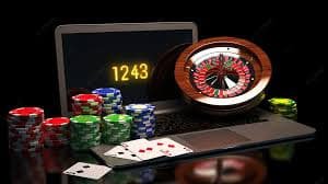 123 games Sportsbook