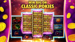 123 games Bingo