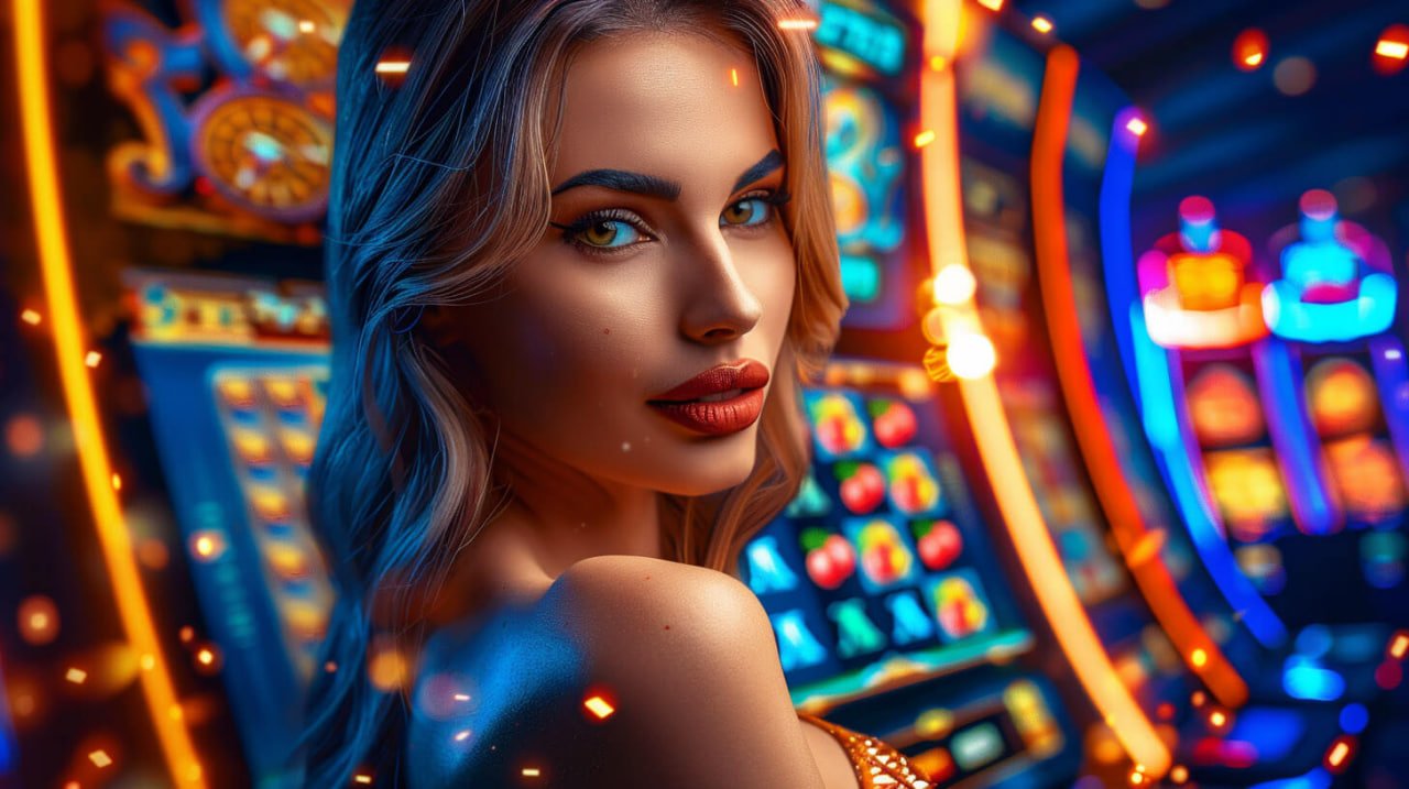 123 games Crash: Instant Multiplier Rounds, Aapka Speed